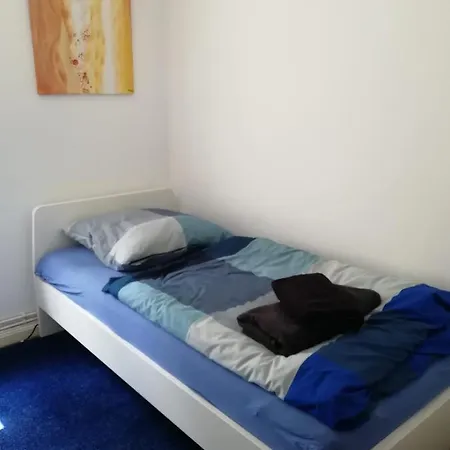 Kleine Galerie Apartment Fuer 3 Mit Kueche Kamin Netflix Parken Und Hofladen Steinhofel Exterior photo