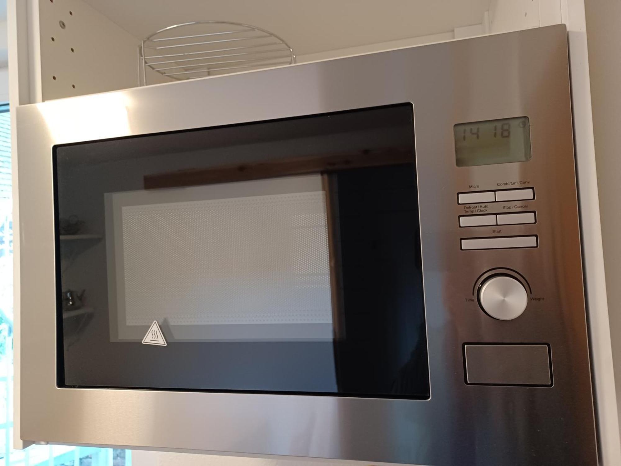 Apartment Kleine Galerie Fuer 3 Mit Kueche Kamin Netflix Parken Und Hofladen *