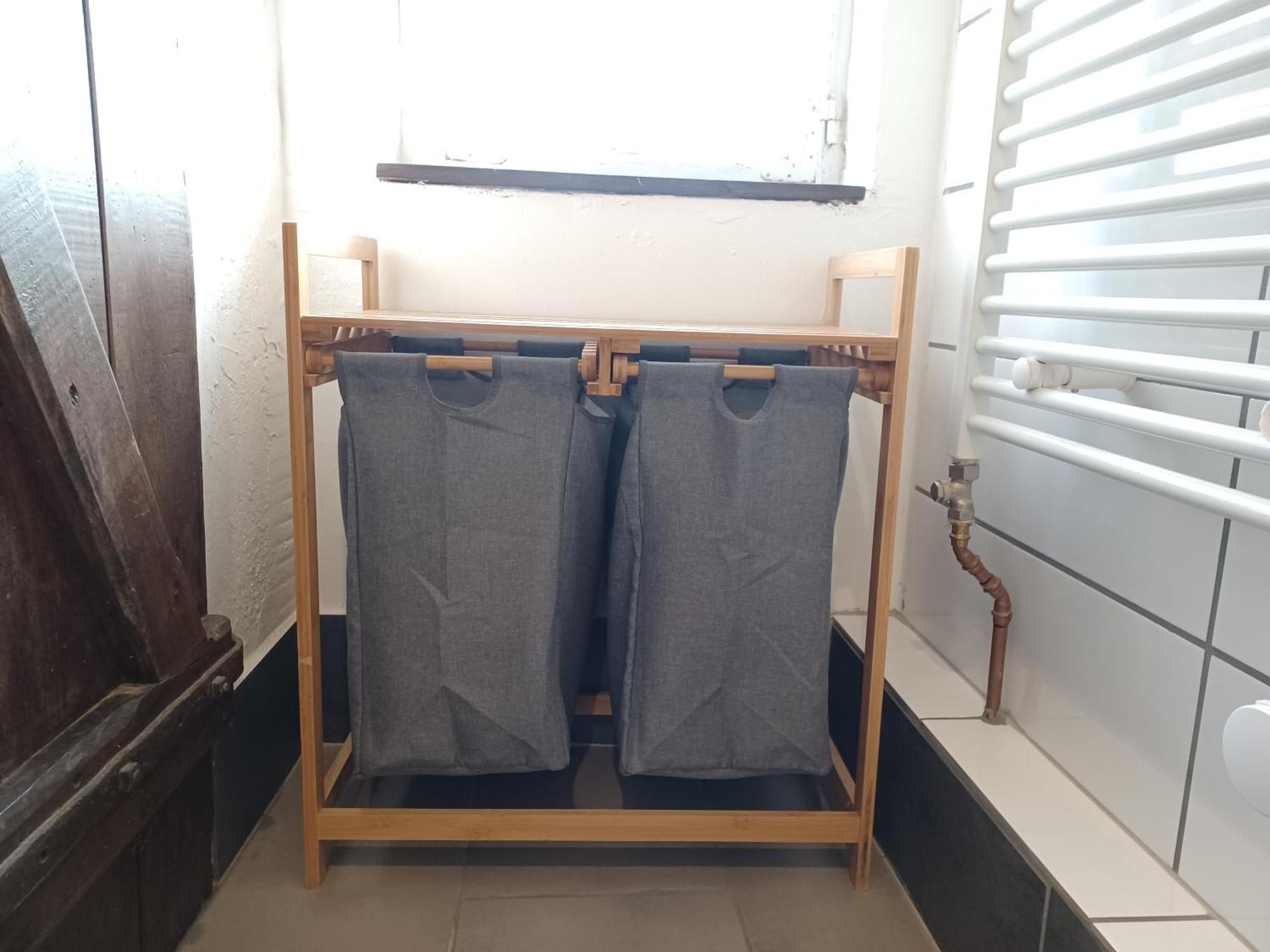 Kleine Galerie Fuer 3 Mit Kueche Kamin Netflix Parken Und Hofladen