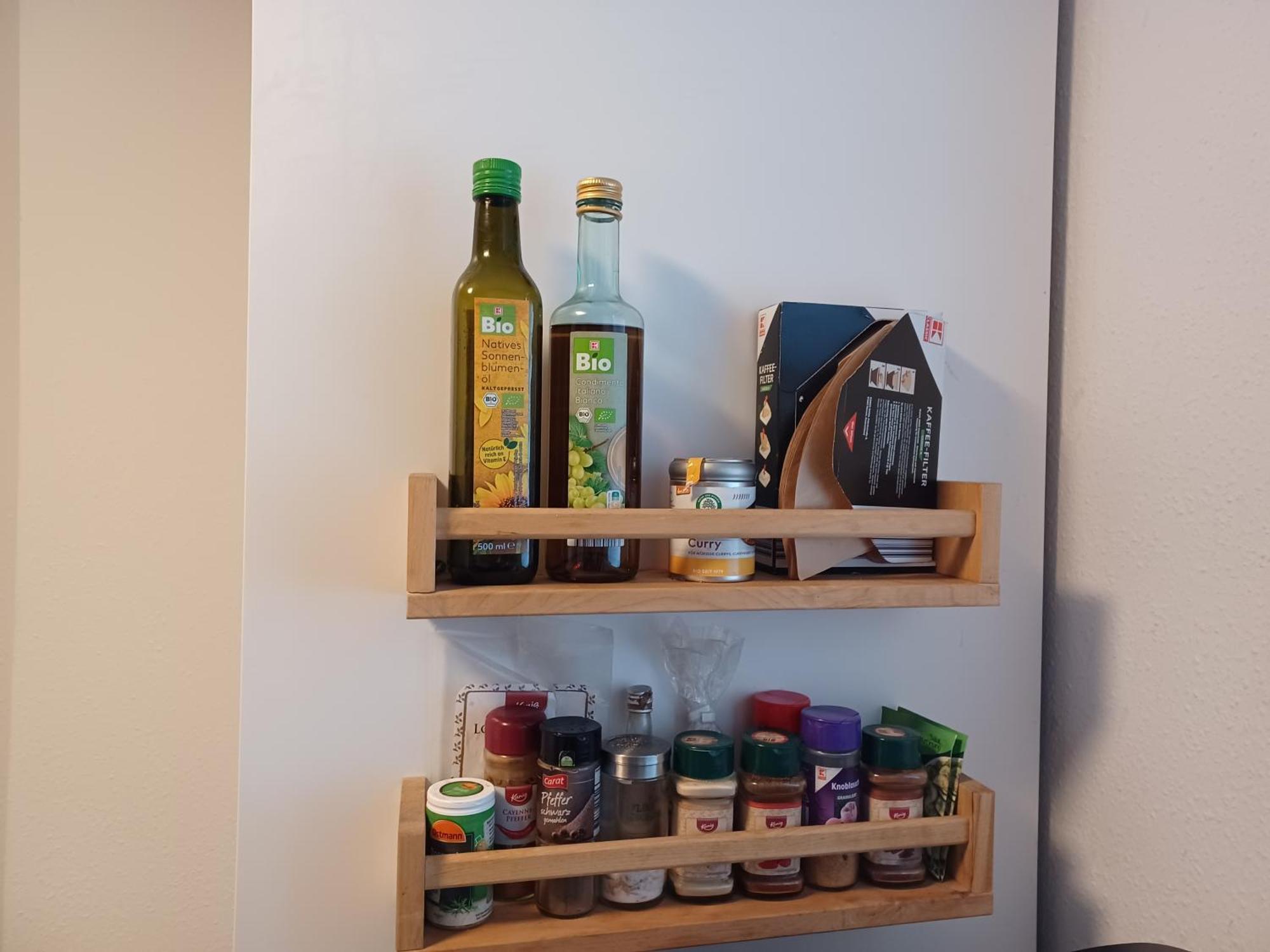 Kleine Galerie Fuer 3 Mit Kueche Kamin Netflix Parken Und Hofladen