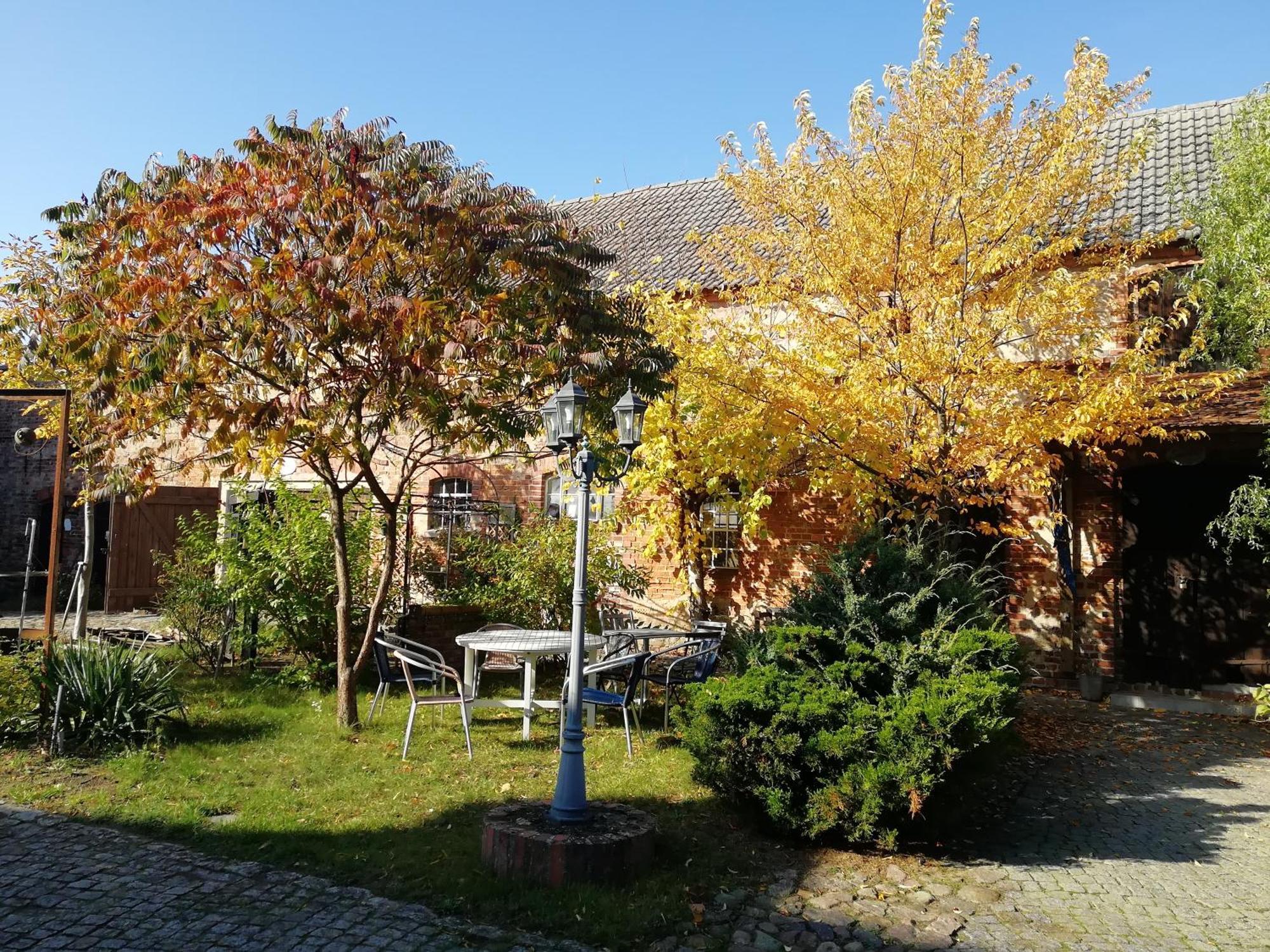 Kleine Galerie Fuer 3 Mit Kueche Kamin Netflix Parken Und Hofladen *
